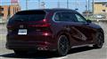 2024 Mazda Eunos Others