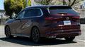 2024 Mazda Eunos Others