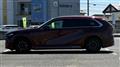 2024 Mazda Eunos Others