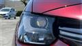 2024 Mazda Eunos Others