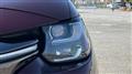 2024 Mazda Eunos Others