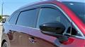 2024 Mazda Eunos Others