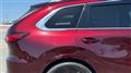 2024 Mazda Eunos Others