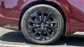 2024 Mazda Eunos Others