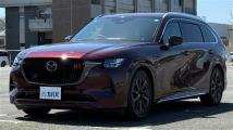 2024 Mazda Eunos Others