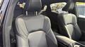 2024 Toyota Crown