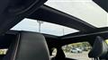 2024 Toyota Crown
