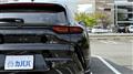 2024 Toyota Crown