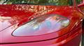 2003 Ferrari 360 Modena