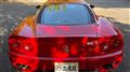 2003 Ferrari 360 Modena