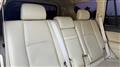 2015 Toyota Land Cruiser Prado