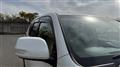 2015 Toyota Land Cruiser Prado