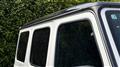 2020 Mercedes-Benz G-Class
