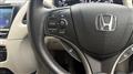 2016 Honda Legend