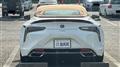 2021 Lexus LC