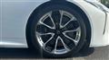 2021 Lexus LC