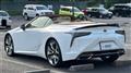 2021 Lexus LC