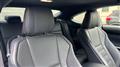 2019 Lexus RC