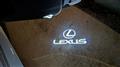 2019 Lexus RC