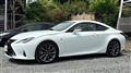 2019 Lexus RC