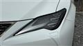 2019 Lexus RC
