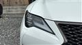 2019 Lexus RC