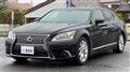 2013 Lexus LS