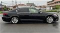 2013 Lexus LS