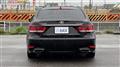2013 Lexus LS