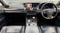 2013 Lexus LS