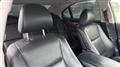 2013 Lexus LS