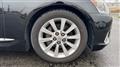2013 Lexus LS
