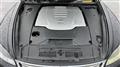 2013 Lexus LS