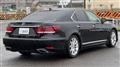 2013 Lexus LS