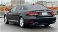 2013 Lexus LS