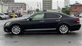 2013 Lexus LS
