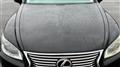 2013 Lexus LS