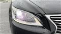 2013 Lexus LS