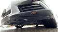 2013 Lexus LS
