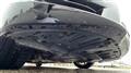 2013 Lexus LS