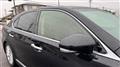 2013 Lexus LS