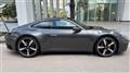 2024 Porsche 911