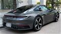 2024 Porsche 911