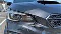 2018 Subaru WRX S4