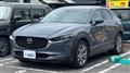 2019 Mazda Eunos Others