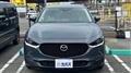 2019 Mazda Eunos Others