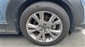 2019 Mazda Eunos Others