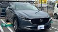 2019 Mazda Eunos Others