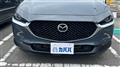 2019 Mazda Eunos Others