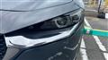 2019 Mazda Eunos Others